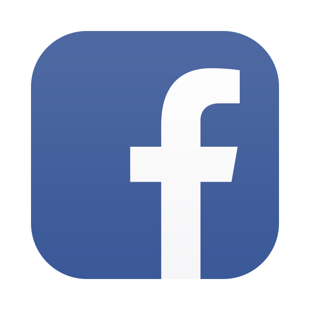 Facebook icon for Walmsley Society